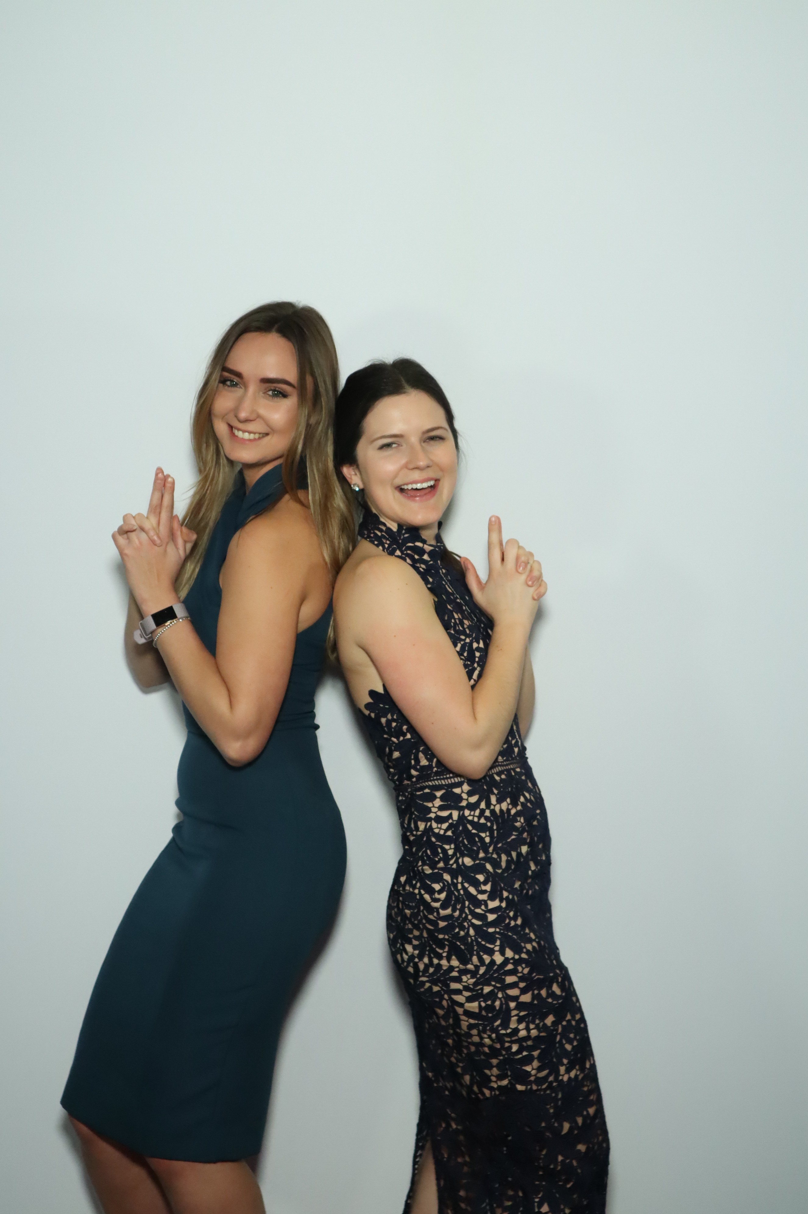 Mayor’s for London Fusion Mirror | View more photos from the event at gallery.myphotoboothexperience.co.uk/u/MyPhotoBoothExperienceLtd/Mayor’s-for-London-Fusion-Mirror